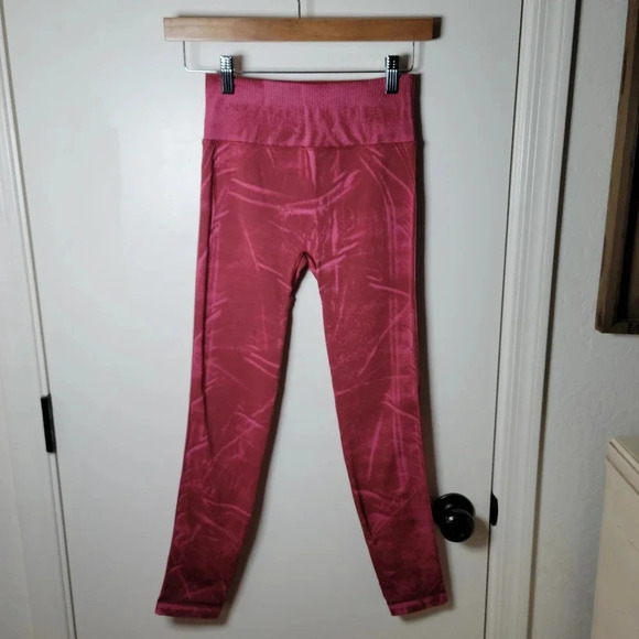 Lululemon Ebb to Street Leggings | Lululemon Leggings | Size: 0 - Picture 1 of 5